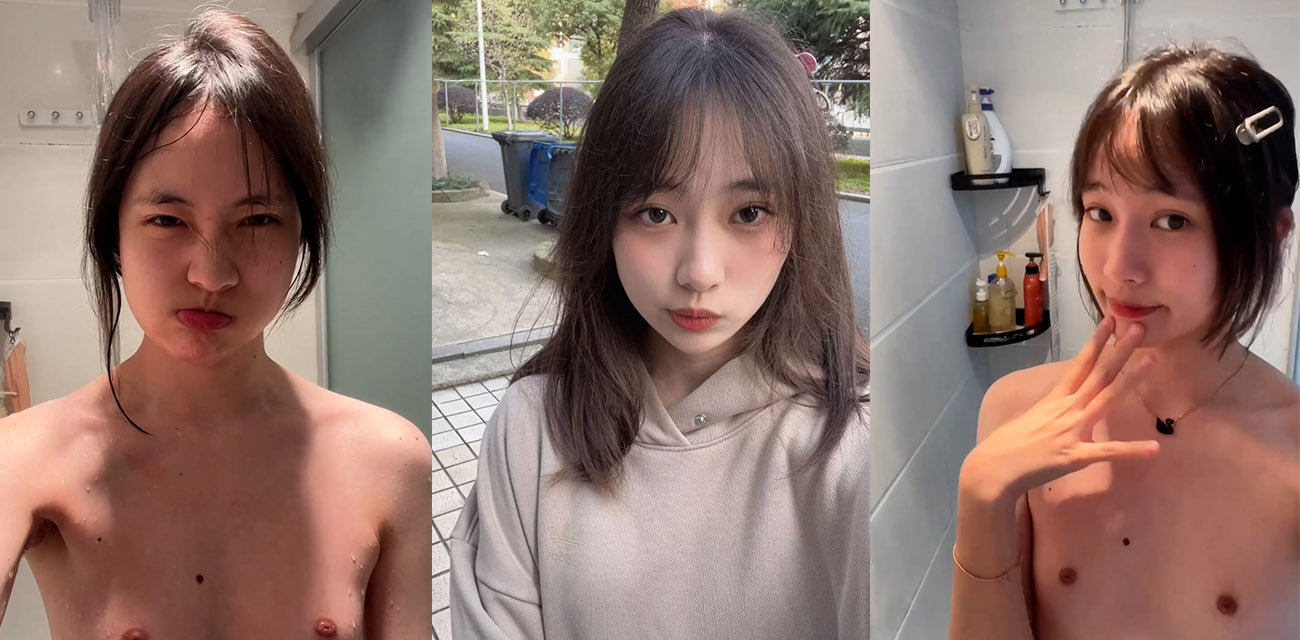 北京人民医院实习护士【吕静雯】为了转正甘愿给领导当情人，露脸口交多姿势爆操香艳交易反差爆棚